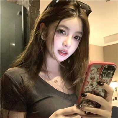 隔离的世界