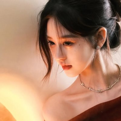 世界边缘的旅行
