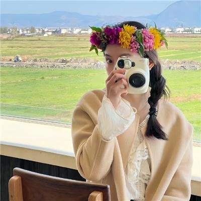 净化之时