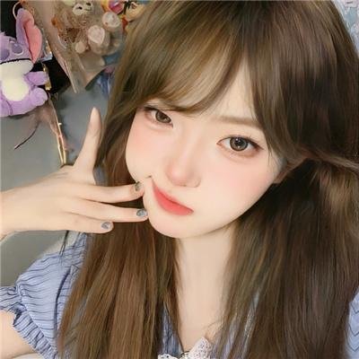恶夜追杀令3