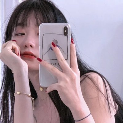 祝你一切都好
