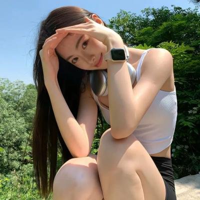 傻女十八变