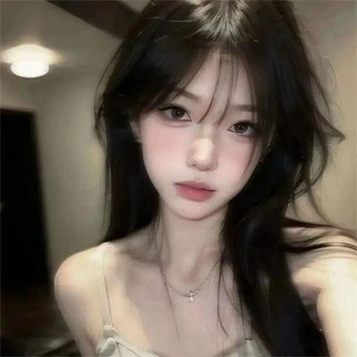切入点