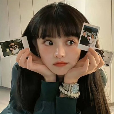 老木逢春