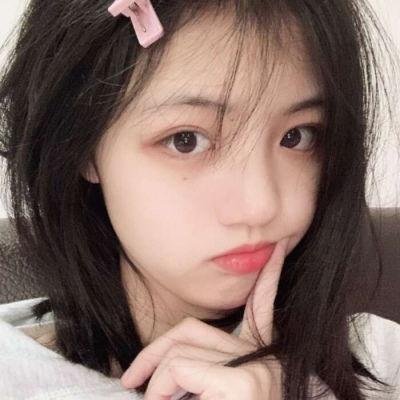 鸡密真相
