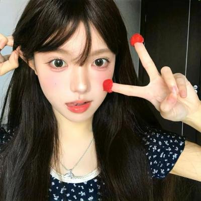 乔治的母亲