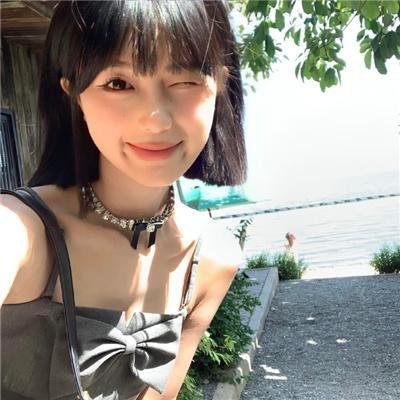 情海燃犀记