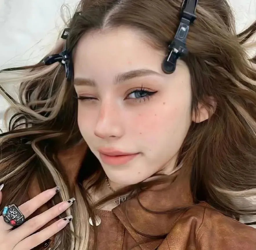 杀妻秘笈