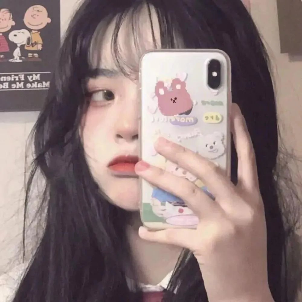 妈妈回来