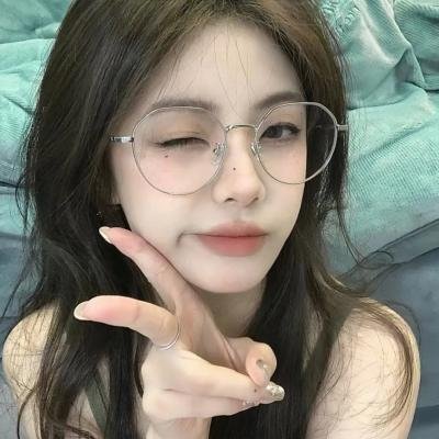 女监档案