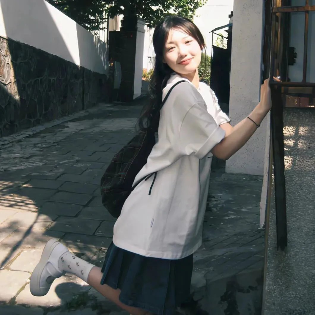 重任在肩第六季